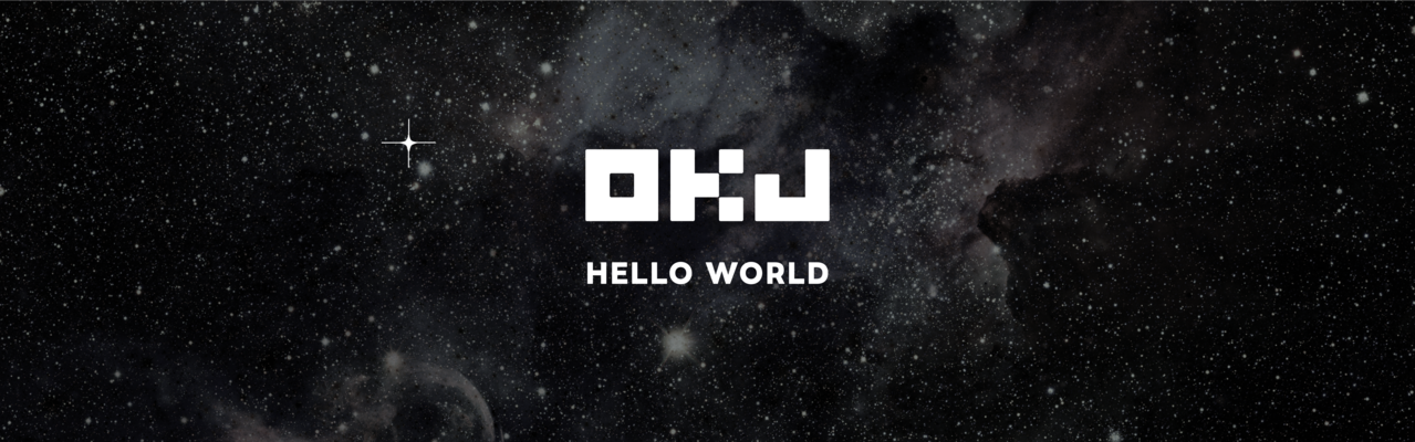 okg blog header